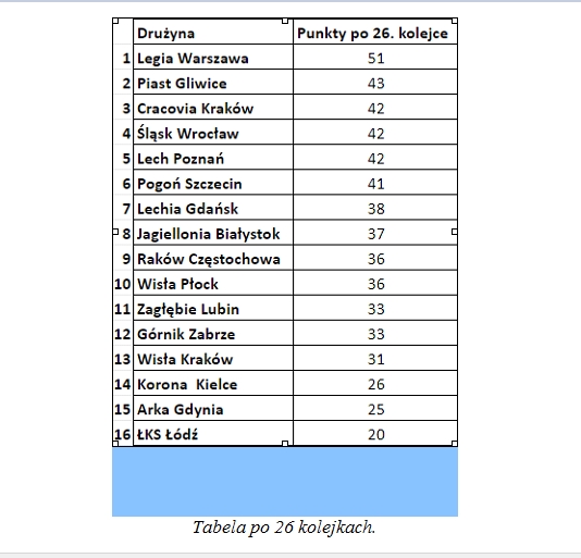 Screenshot_06_04_2020_13_35_30