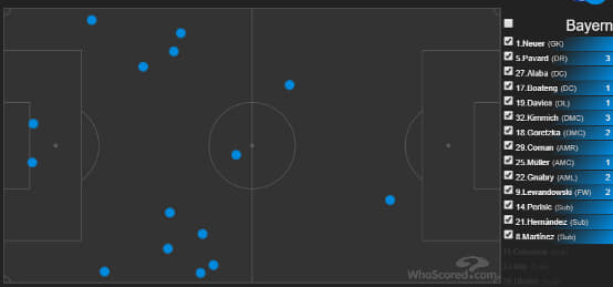 100964422_2600462863548901_9051745027742498816_n