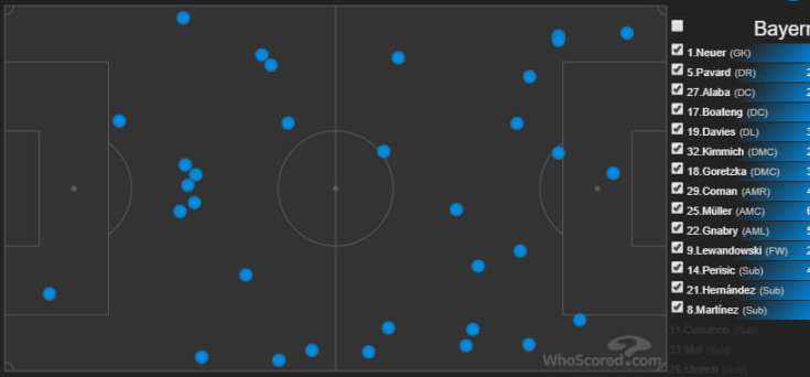 101140353_877174166128927_3170802637549338624_n