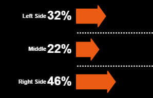 101151989_172803524169074_5865238542355005440_n
