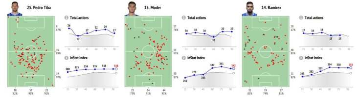 103725060_1304510329752697_1004494770117898036_n