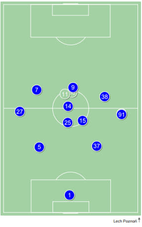 104113793_2309363329208531_3107853329350754554_n